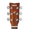 Yamaha Acoustic Guitars Yamaha F310 Dreadnought Acoustic Guitar