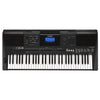 Yamaha Arranger Keyboards Yamaha PSR-E453 61-key Portable Arranger Keyboard