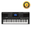 Yamaha Arranger Keyboards Yamaha PSR-E453 61-key Portable Arranger Keyboard