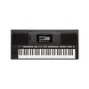 Yamaha Arranger Keyboards Yamaha PSR S770 Arranger Workstation Keyboard