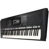 Yamaha Arranger Keyboards Yamaha PSR-S775 61-Key Portable Arranger Keyboard