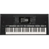 Yamaha Arranger Keyboards Yamaha PSR-S775 61-Key Portable Arranger Keyboard