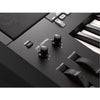 Yamaha Arranger Keyboards Yamaha PSR-S775 61-Key Portable Arranger Keyboard