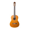 Yamaha Classical Guitars Yamaha C40 Classical Guitar