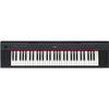 Yamaha Digital Pianos Yamaha NP11 61-Key Piaggero Digital Piano