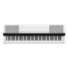 Yamaha Digital Pianos Yamaha P-S500 88-Key Portable Digital Smart Piano with Stream Lights Technology