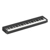 Yamaha Digital Pianos Yamaha P45 88 Key Digital Piano