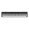 Yamaha Digital Pianos Yamaha P45 88 Key Digital Piano