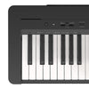 Yamaha Digital Pianos Yamaha P45 88 Key Digital Piano