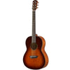 Yamaha Electro Acoustic Guitars Tobacco Brown Sunburst Yamaha CSF1M Compact Folk Electro Acoustic Guitar With Bag