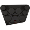 Yamaha Electronic Drum Pads Yamaha DD-75 Portable Electronic Drumkit