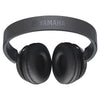 Yamaha Headphones Yamaha HPH-50 Compact Closed-Back Headphones