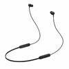 Yamaha In-Ear Neckband Headphones Yamaha EP-E30A Wireless Earphones - Open Box