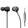 Yamaha In-Ear Neckband Headphones Yamaha EP-E50A Wireless Noise-Cancelling Earphones