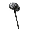 Yamaha In-Ear Neckband Headphones Yamaha EP-E50A Wireless Noise-Cancelling Earphones