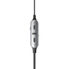 Yamaha In-Ear Neckband Headphones Yamaha EP-E50A Wireless Noise-Cancelling Earphones