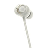 Yamaha In-Ear Neckband Headphones Yamaha EP-E50A Wireless Noise-Cancelling Earphones