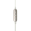 Yamaha In-Ear Neckband Headphones Yamaha EP-E50A Wireless Noise-Cancelling Earphones