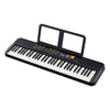 Yamaha Keyboard Bundles Yamaha PSR-F52 61 Keys Portable Keyboard Budle