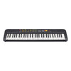 Yamaha Keyboard Bundles Yamaha PSR-F52 61 Keys Portable Keyboard Budle