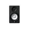 Yamaha Monitor Speaker Bundles Yamaha HS5 Studio Monitor Speaker with Isolation Pad, Cable and Ebook  - Single Unit