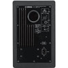 Yamaha Monitor Speaker Bundles Yamaha HS7 Two Way 6.5inch Active Monitor with Isolation Pads, Cable and Ebook - Pair