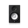 Yamaha Monitor Speaker Bundles Yamaha HS8 Powered Studio Monitor Speakers - Pair