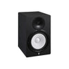 Yamaha Monitor Speaker Bundles Yamaha HS8 Powered Studio Monitor Speakers - Pair