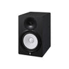 Yamaha Monitor Speaker Bundles Yamaha HS8 Powered Studio Monitor Speakers - Pair