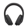 Yamaha Over-Ear Wireless Headphones Black Yamaha YH-L700A Wireless Noise-Cancelling Headphones with 3D Sound - Black