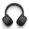 Yamaha Over-Ear Wireless Headphones Black Yamaha YH-L700A Wireless Noise-Cancelling Headphones with 3D Sound - Black