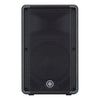 Yamaha Passive Pa Speakers Yamaha CBR12 Passive Speaker