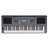 Yamaha Portable Keyboards Black Yamaha PSR I300 61-Keys Portable Keyboard