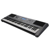 Yamaha Portable Keyboards Black Yamaha PSR I300 61-Keys Portable Keyboard