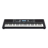 Yamaha Portable Keyboards Yamaha PSR-E373 Touch Sensitive Portable Keyboard with Adapter