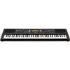 Yamaha Portable Keyboards Yamaha PSR-EW300 Portable Keyboard