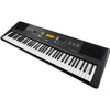 Yamaha Portable Keyboards Yamaha PSR-EW300 Portable Keyboard