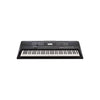 Yamaha Portable Keyboards Yamaha PSR-EW410 76 Key Portable Keyboard