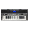 Yamaha Portable Keyboards Yamaha PSR I400 61 Key Portable Keyboard