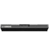 Yamaha Portable Keyboards Yamaha PSR I500 61-Key Portable Keyboard with Power Adapter