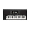 Yamaha Portable Keyboards Yamaha PSR-S975 61-Key Keyboard - Black