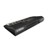 Yamaha Portable Keyboards Yamaha PSR-S975 61-Key Keyboard - Black