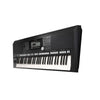 Yamaha Portable Keyboards Yamaha PSR-S975 61-Key Keyboard - Black