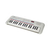 Yamaha Portable Keyboards Yamaha Remie PSS E30 Kids Compact 37 Key Portable Keyboard with Gigbag, Colouring Book & Crayons