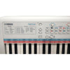 Yamaha Portable Keyboards Yamaha Remie PSS E30 Kids Compact 37 Key Portable Keyboard with Gigbag, Colouring Book & Crayons