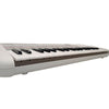 Yamaha Portable Keyboards Yamaha Remie PSS E30 Kids Compact 37 Key Portable Keyboard with Gigbag, Colouring Book & Crayons