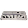 Yamaha Portable Keyboards Yamaha Remie PSS E30 Kids Compact 37 Key Portable Keyboard with Gigbag, Colouring Book & Crayons