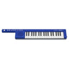 Yamaha Portable Keyboards Yamaha Sonogenic SHS 300 Mini Keytar Instrument and Midi Keyboard Controller