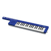 Yamaha Portable Keyboards Yamaha Sonogenic SHS 300 Mini Keytar Instrument and Midi Keyboard Controller