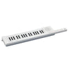 Yamaha Portable Keyboards Yamaha Sonogenic SHS 300 Mini Keytar Instrument and Midi Keyboard Controller